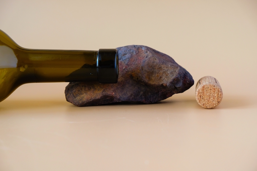 Vini minerali: cosa devi sapere sulla sapidit del vino