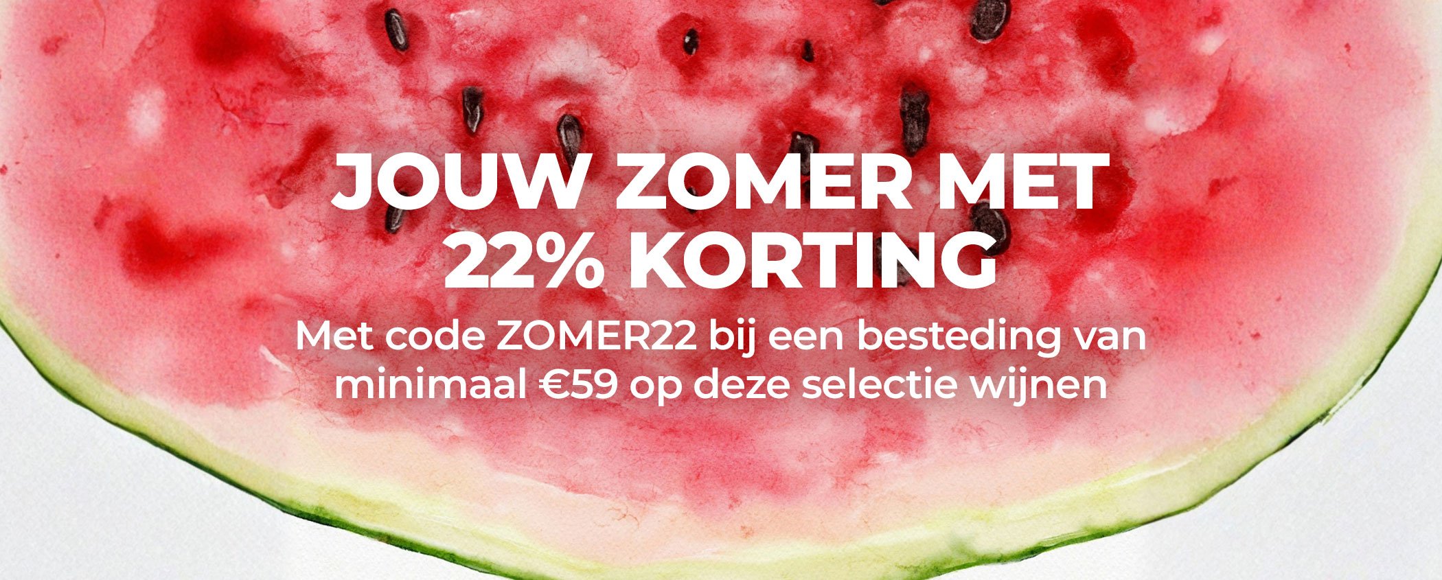 Ontdek de actie 