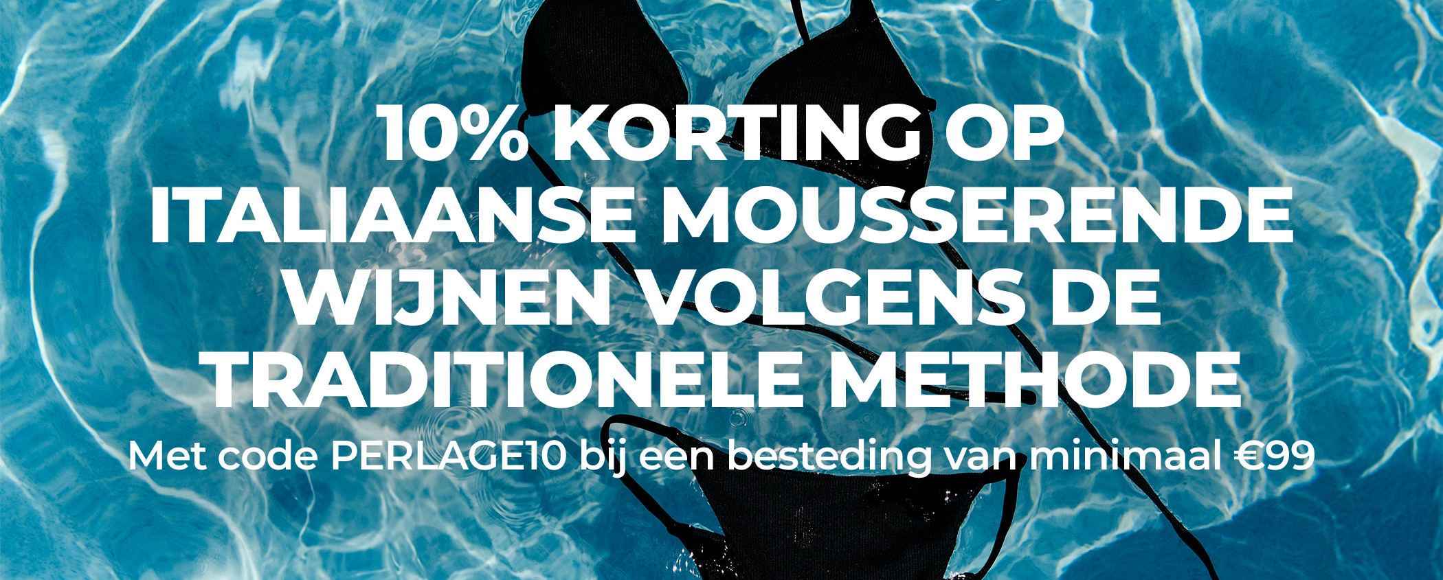 Ontdek de actie 