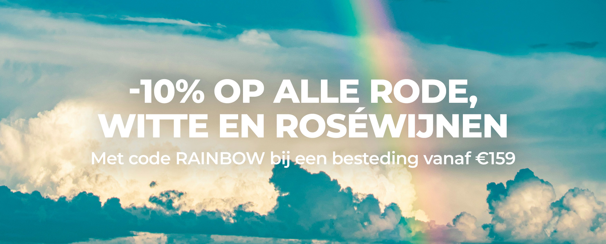 Ontdek de actie 