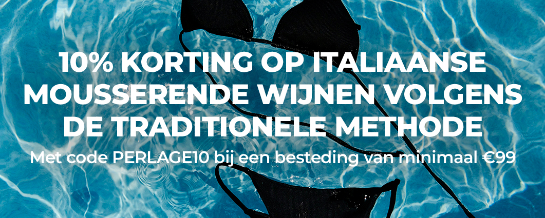 Ontdek de actie 
