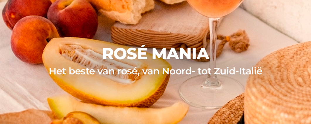 Ontdek de actie 