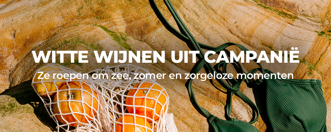 Ontdek de actie 