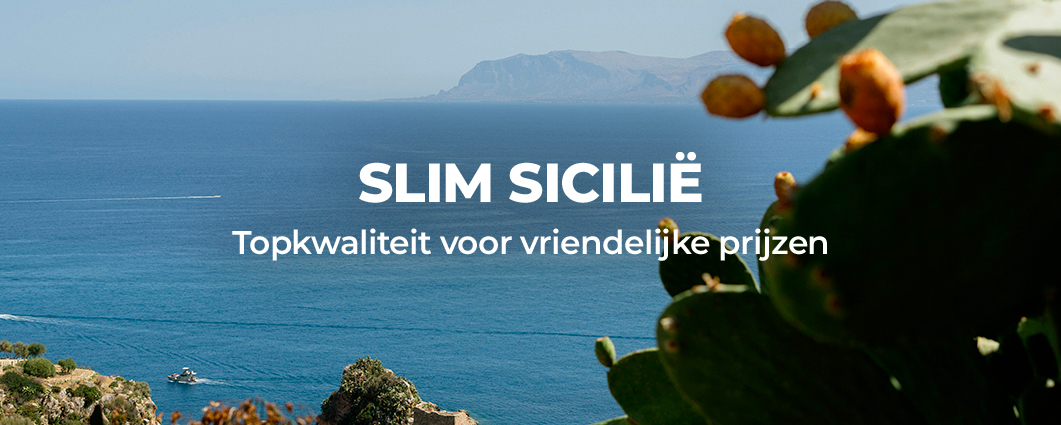 Ontdek de actie 