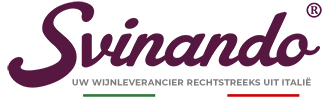 Rekken logo