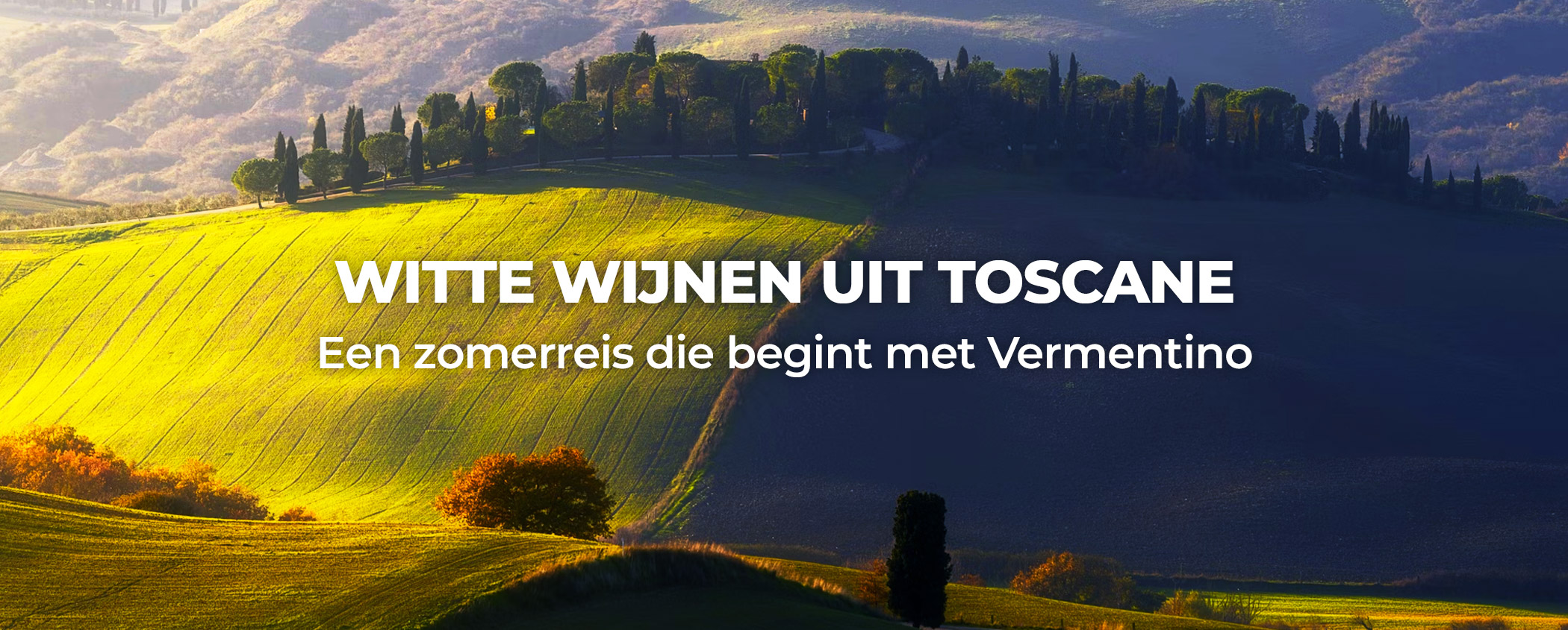 Toscaanse