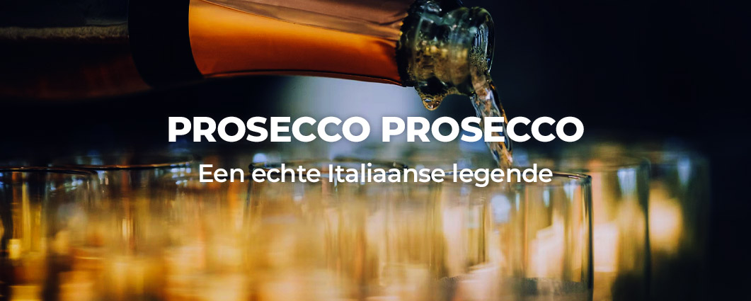 Prosecco