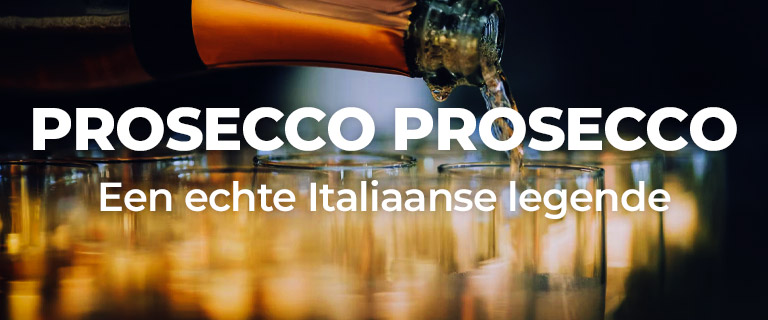 Prosecco