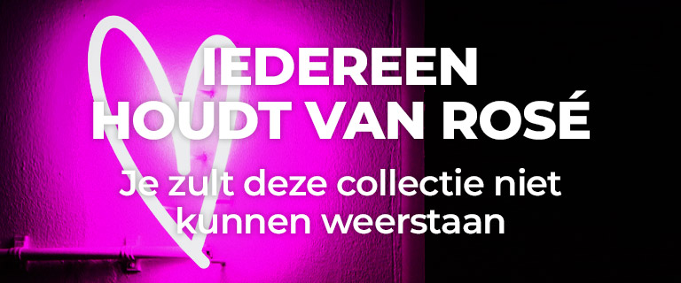 Roos