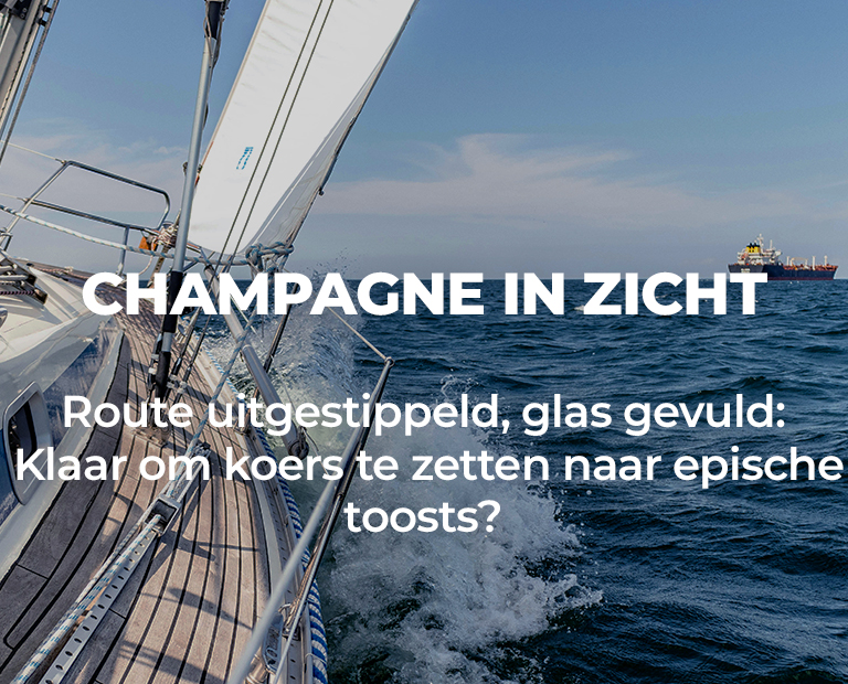 Champagne