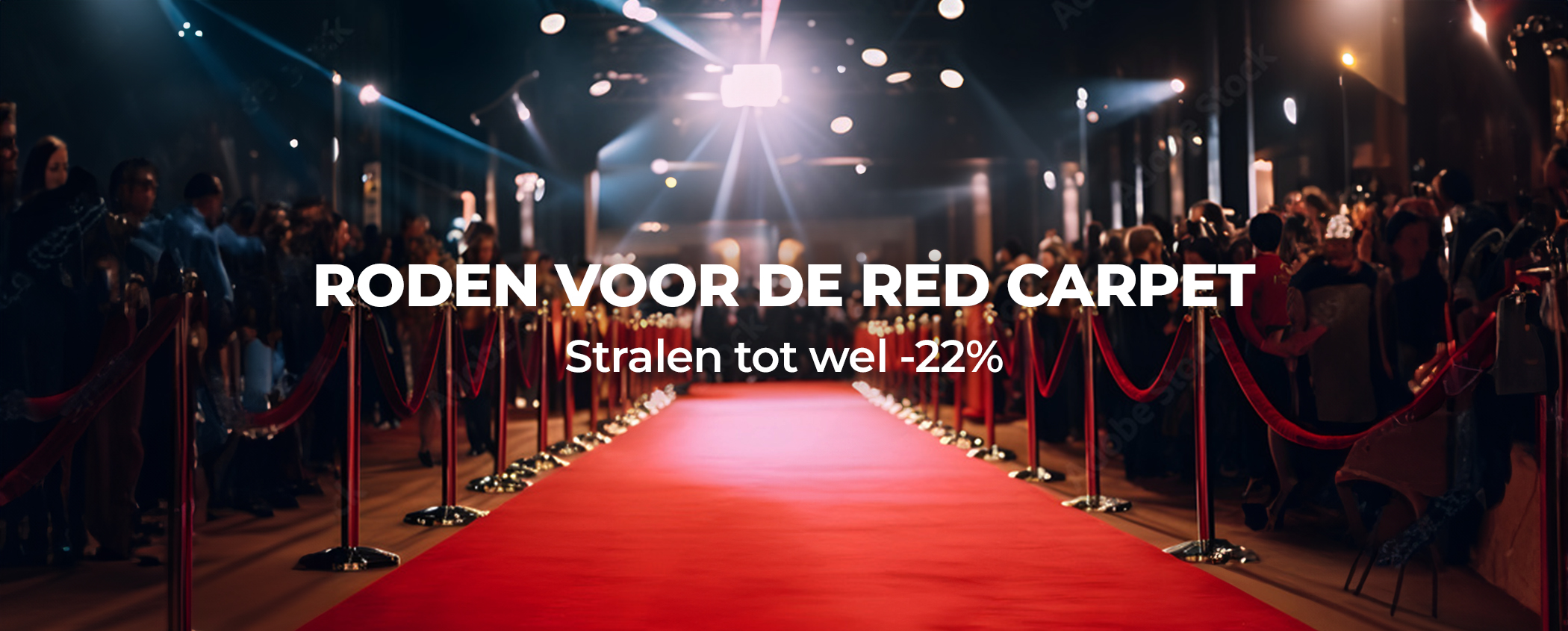 super-rode-wijnen
