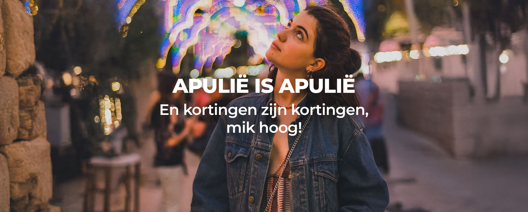 Apulie