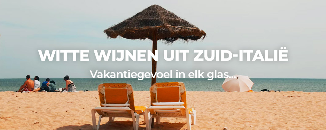 weten
