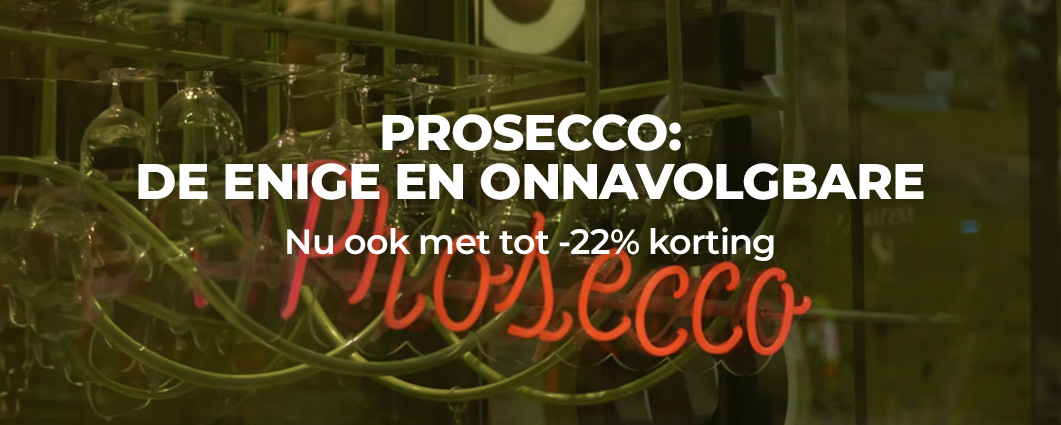 trentodoc