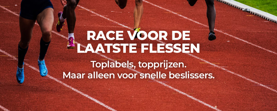 laatste