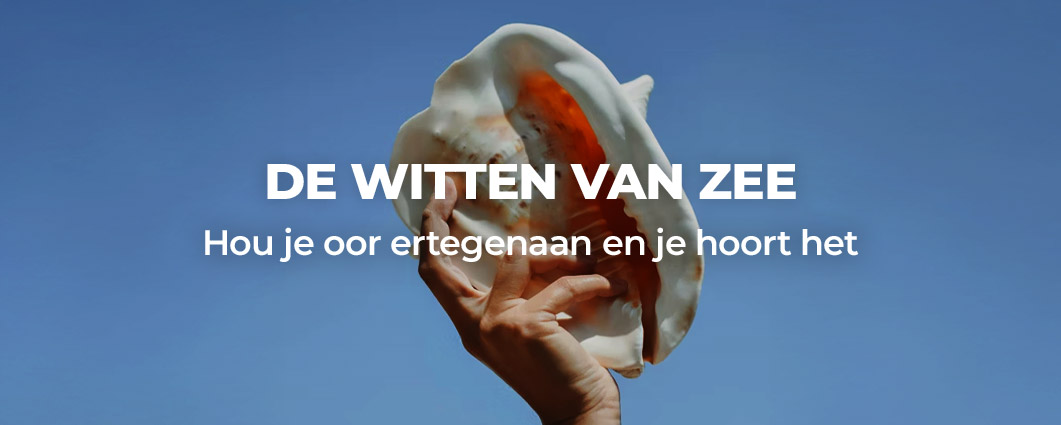 zeilwitte