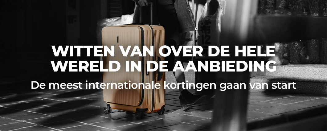 zwart-weken-witte-wereld