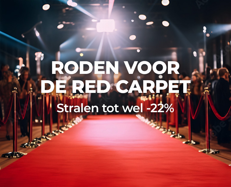 super-rode-wijnen