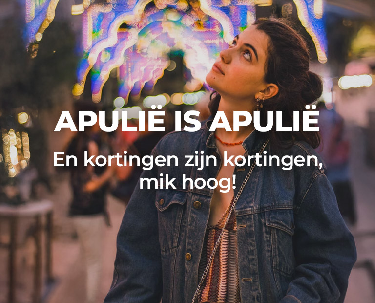 Apulie