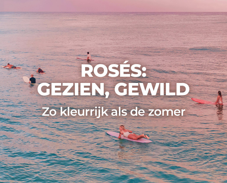 roos