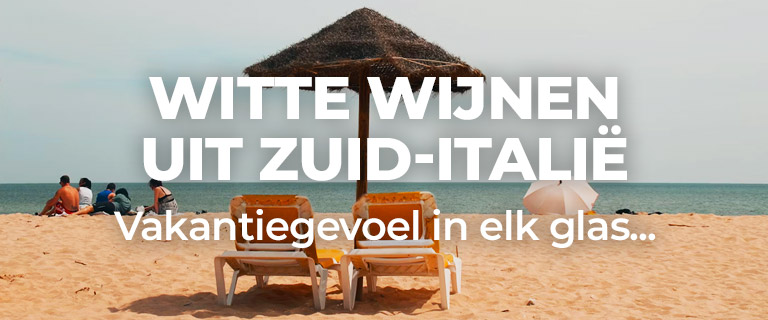 weten