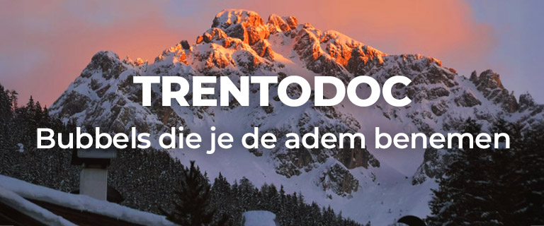 Trentodoc