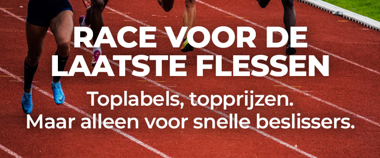 laatste