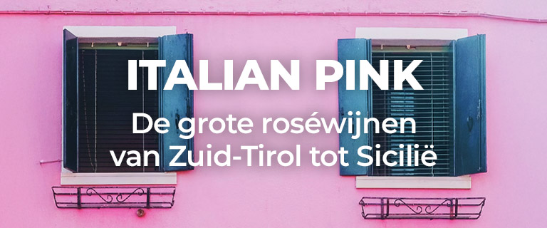 rozen