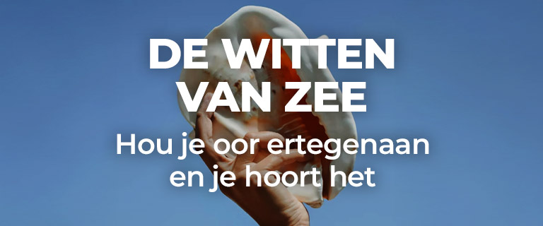 zeilwitte
