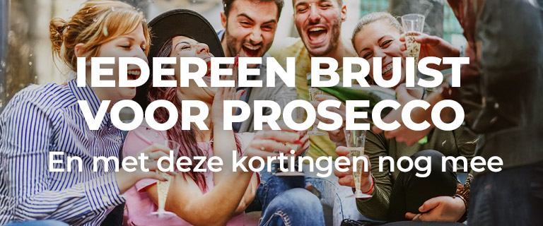 Prosecco