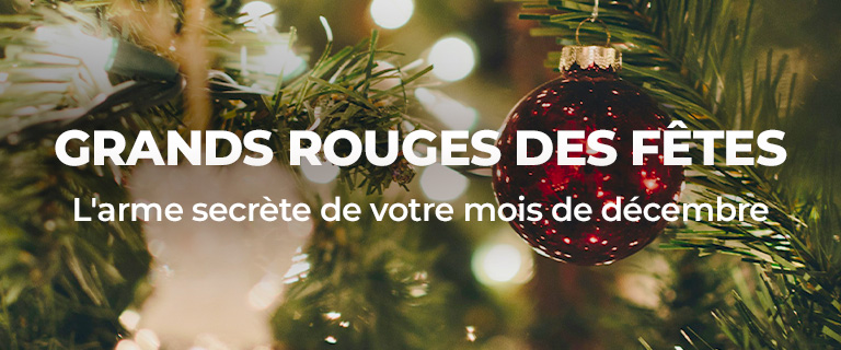 rode wijnen/Franse wijnen